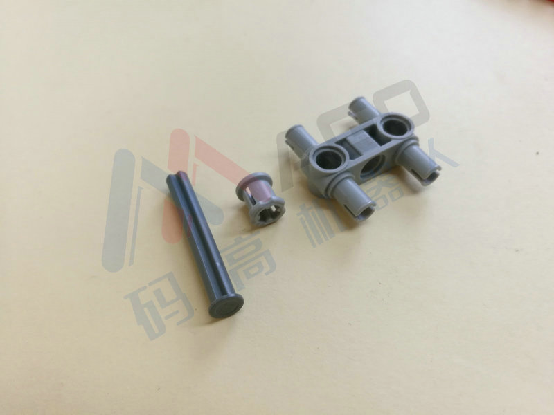 changpengpaoche (56)