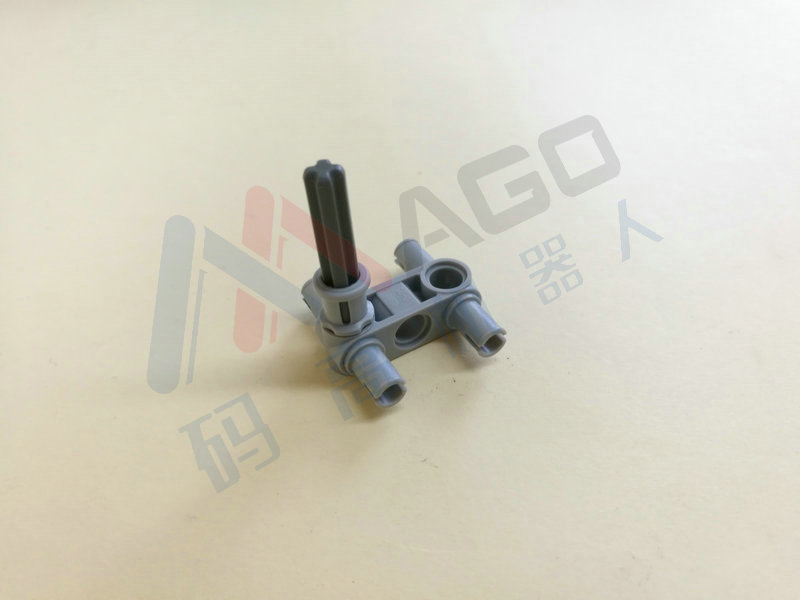 changpengpaoche (57)