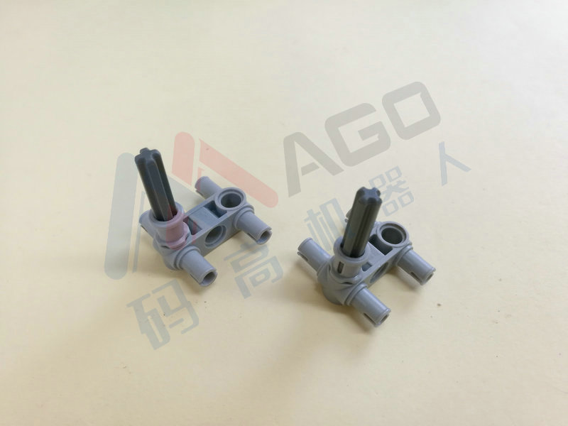 changpengpaoche (58)