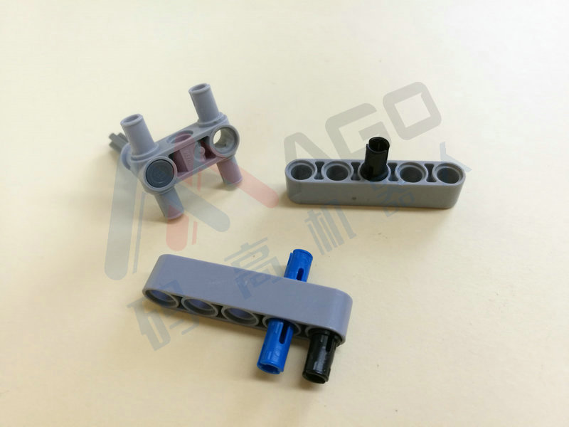 changpengpaoche (59)