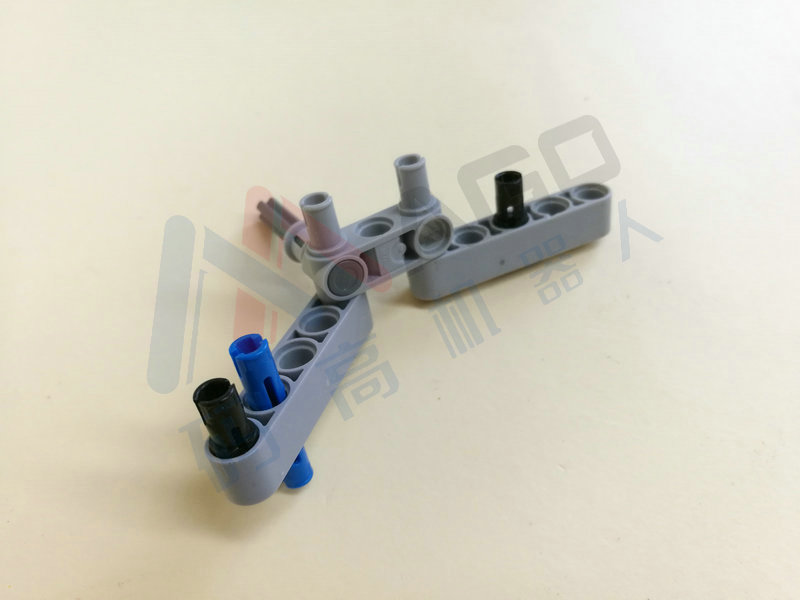 changpengpaoche (60)