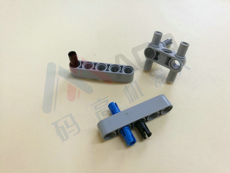 changpengpaoche (61)