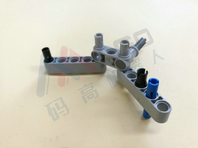 changpengpaoche (62)