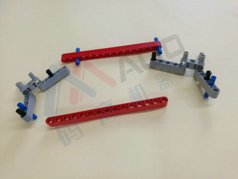 changpengpaoche (63)