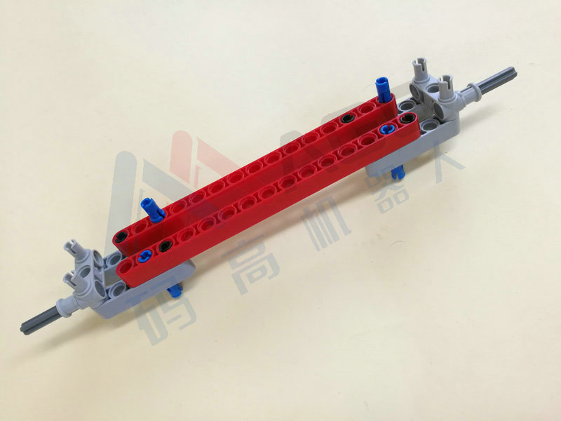 changpengpaoche (64)