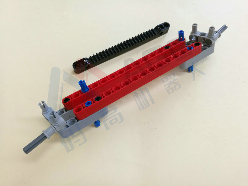 changpengpaoche (65)