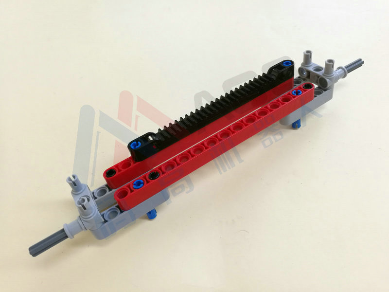 changpengpaoche (66)