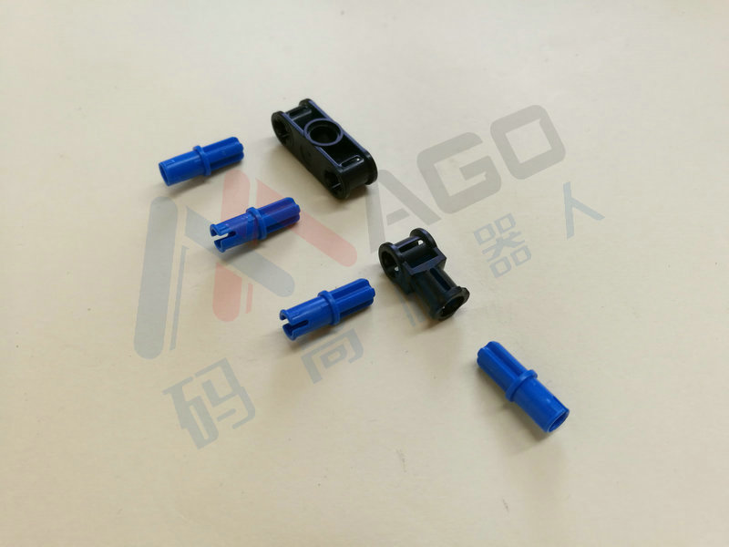 changpengpaoche (67)