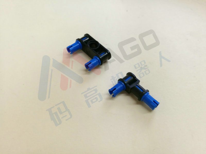 changpengpaoche (68)