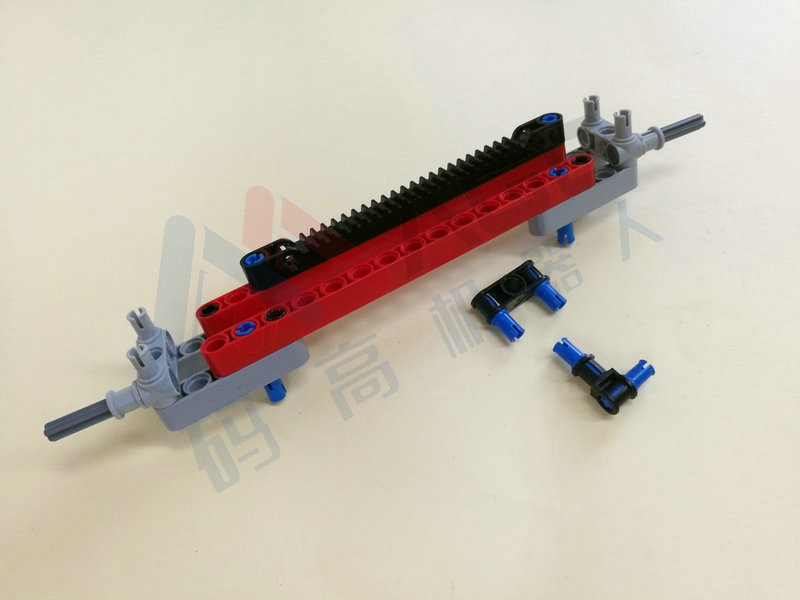 changpengpaoche (69)