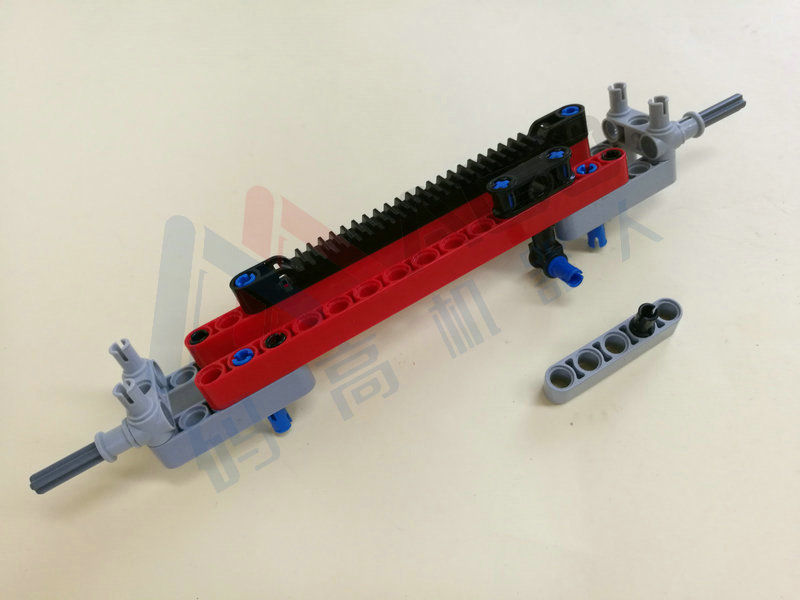 changpengpaoche (71)