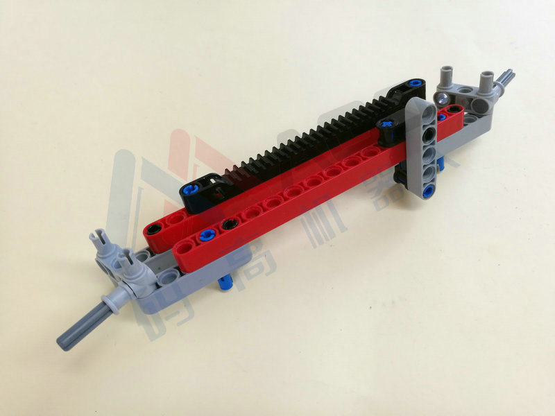 changpengpaoche (72)