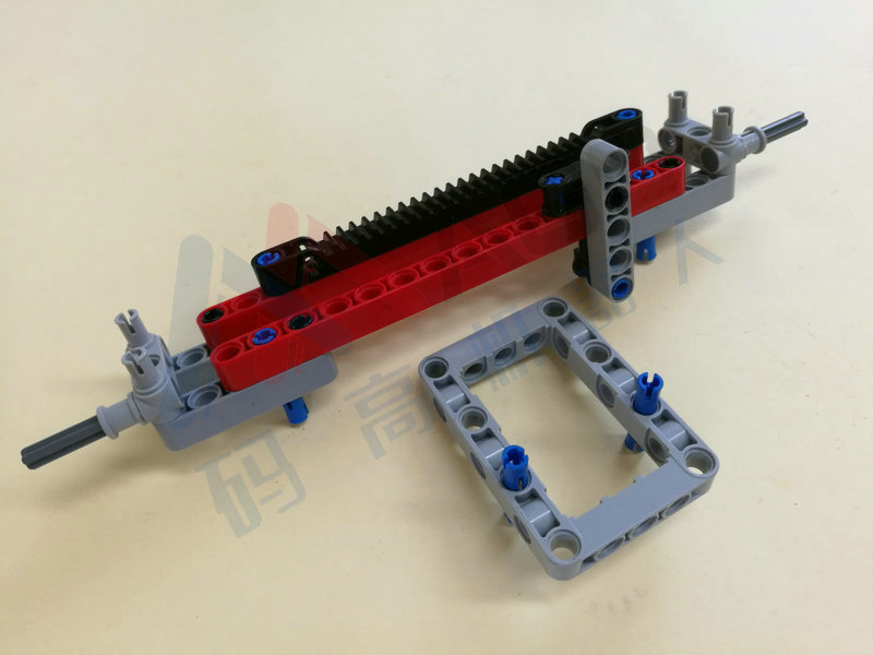 changpengpaoche (73)