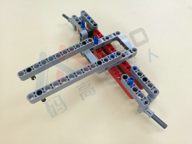 changpengpaoche (76)