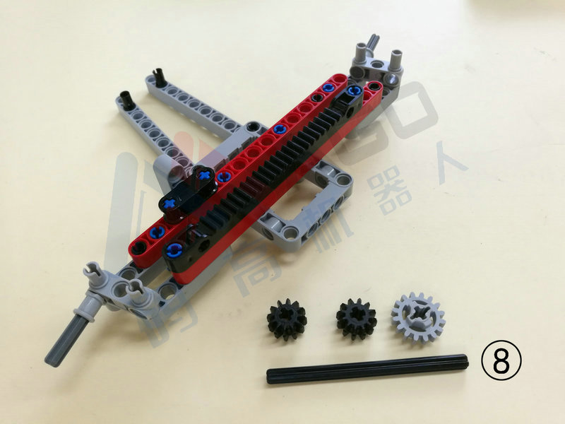 changpengpaoche (77)