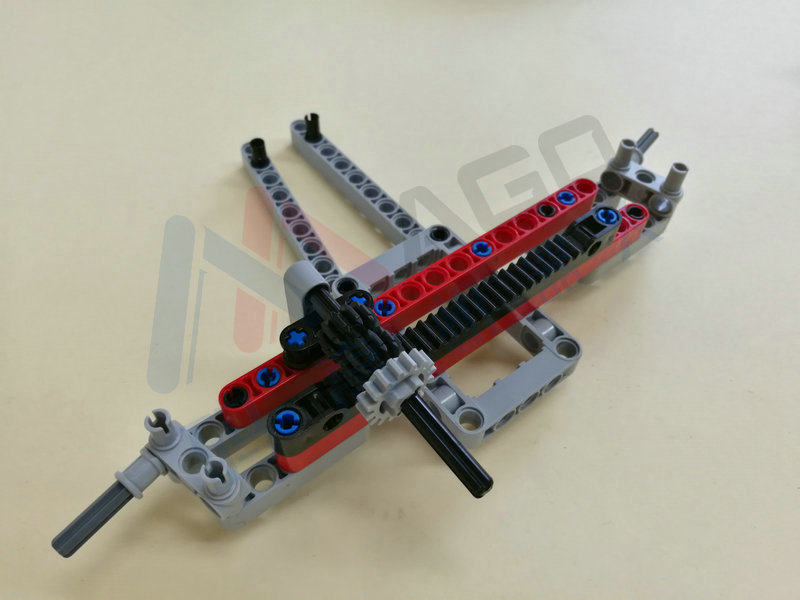 changpengpaoche (78)