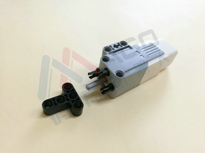 changpengpaoche (80)