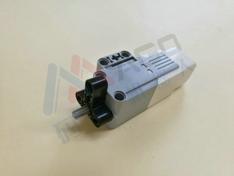 changpengpaoche (81)