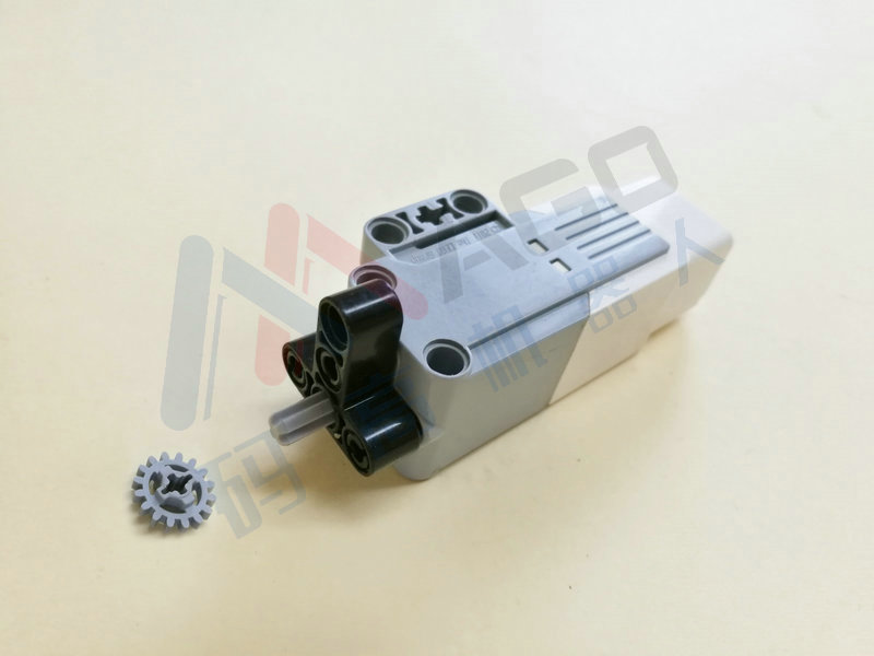 changpengpaoche (82)