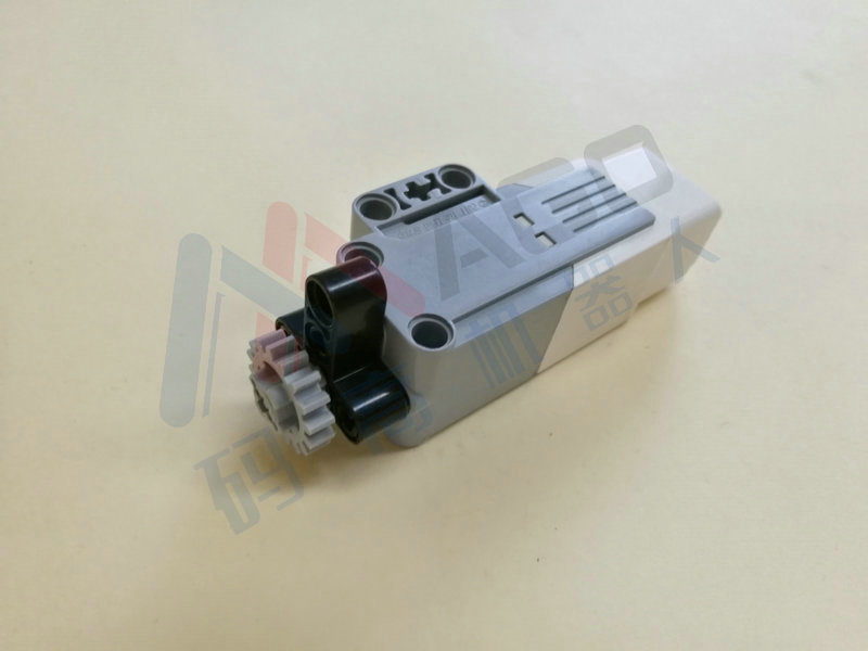 changpengpaoche (83)