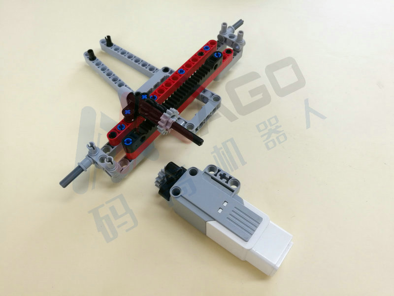 changpengpaoche (84)