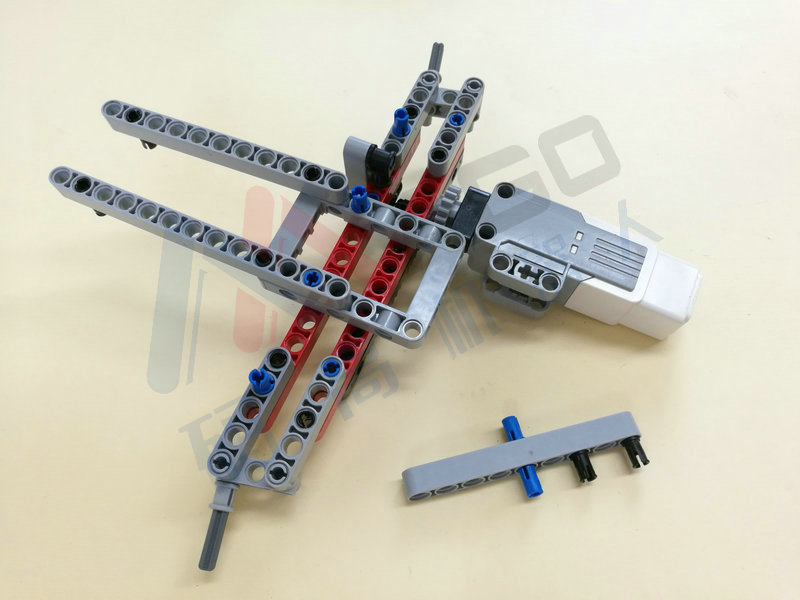 changpengpaoche (86)