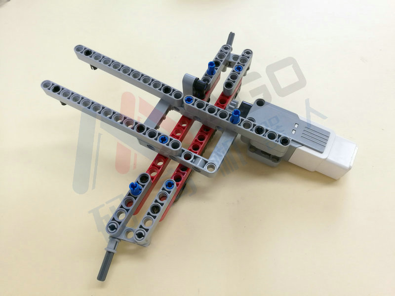 changpengpaoche (87)