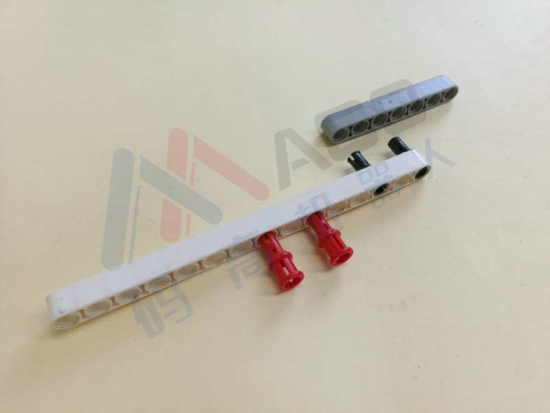 changpengpaoche (88)