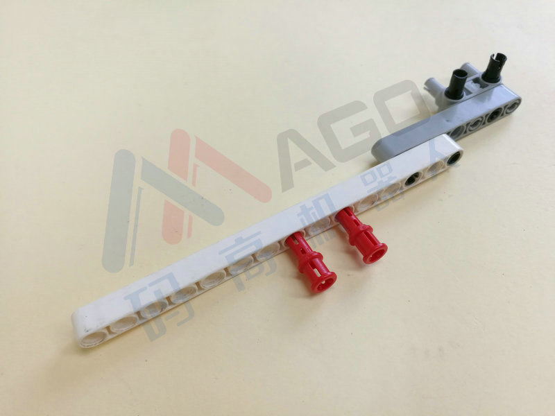 changpengpaoche (91)