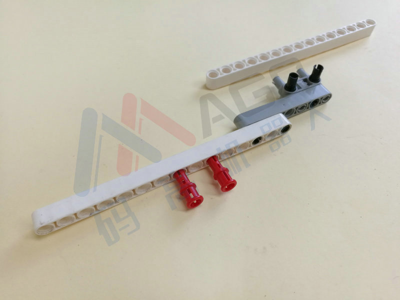 changpengpaoche (92)