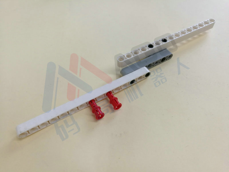 changpengpaoche (93)