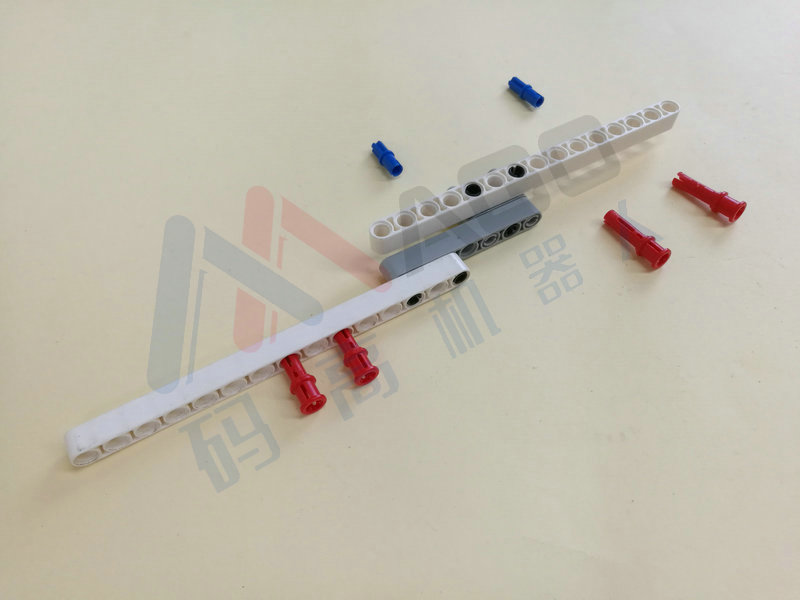 changpengpaoche (94)