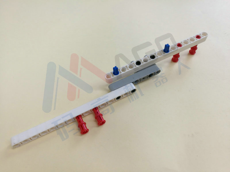 changpengpaoche (95)