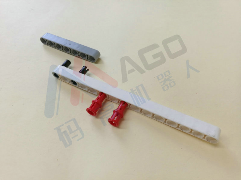 changpengpaoche (96)