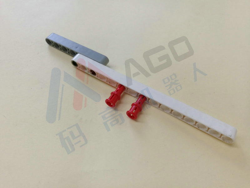 changpengpaoche (97)