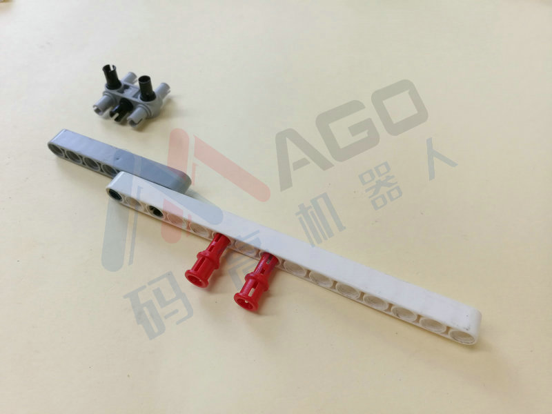 changpengpaoche (98)