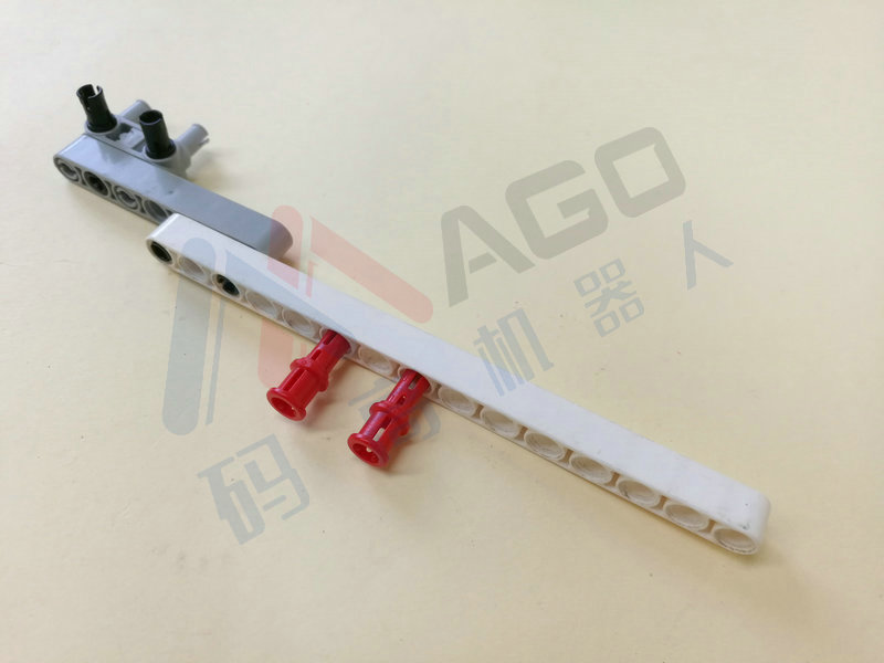 changpengpaoche (99)