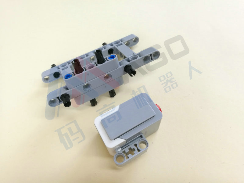 chaoshengbocheng (3)