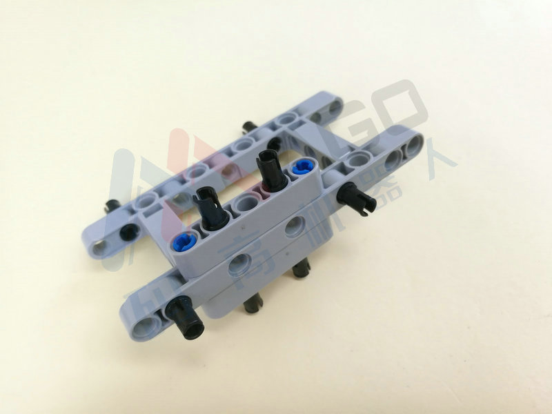 chaoshengbocheng (2)