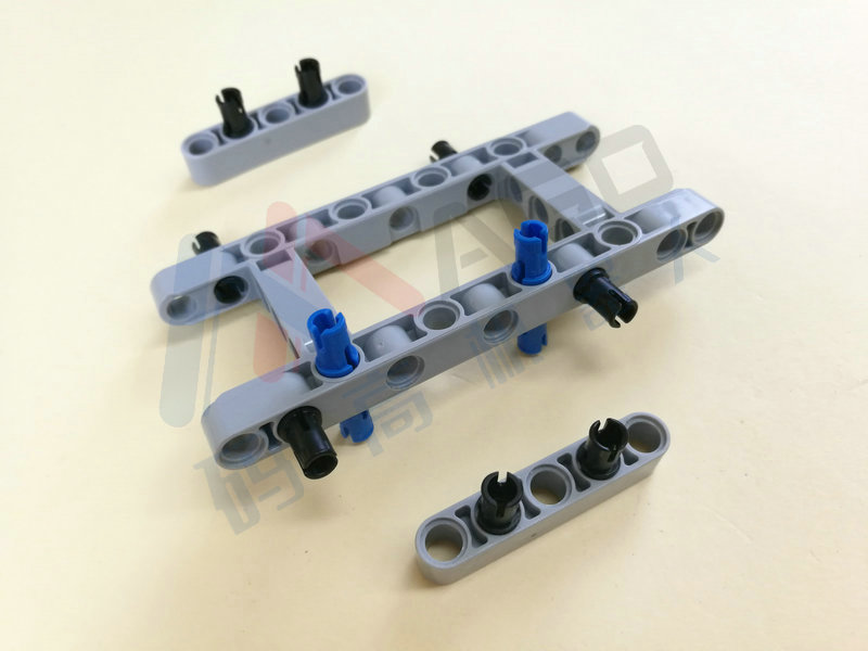 chaoshengbocheng (1)