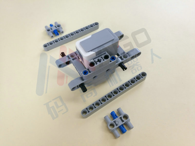 chaoshengbocheng (7)