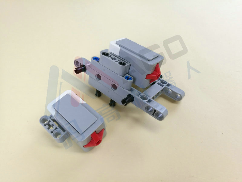 chaoshengbocheng (5)