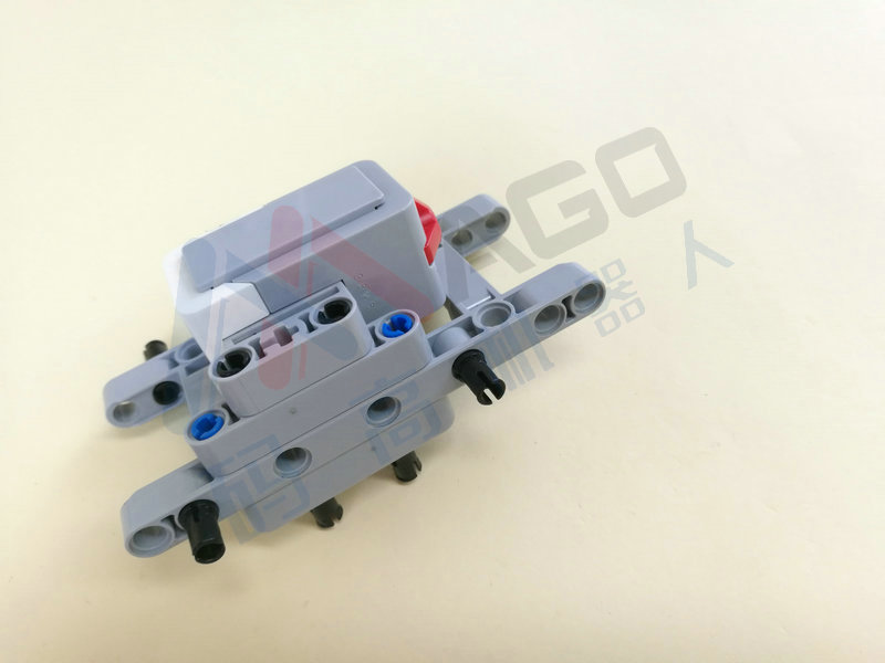 chaoshengbocheng (4)