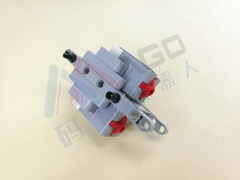 chaoshengbocheng (6)