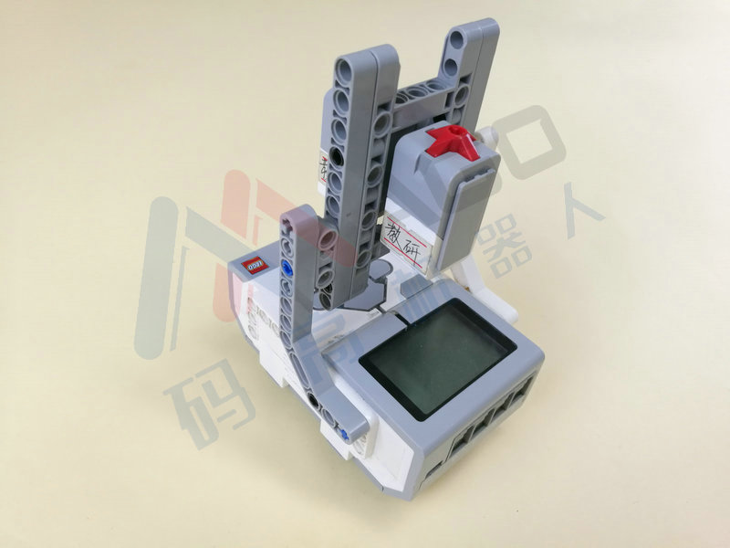 chaoshengbocheng (18)