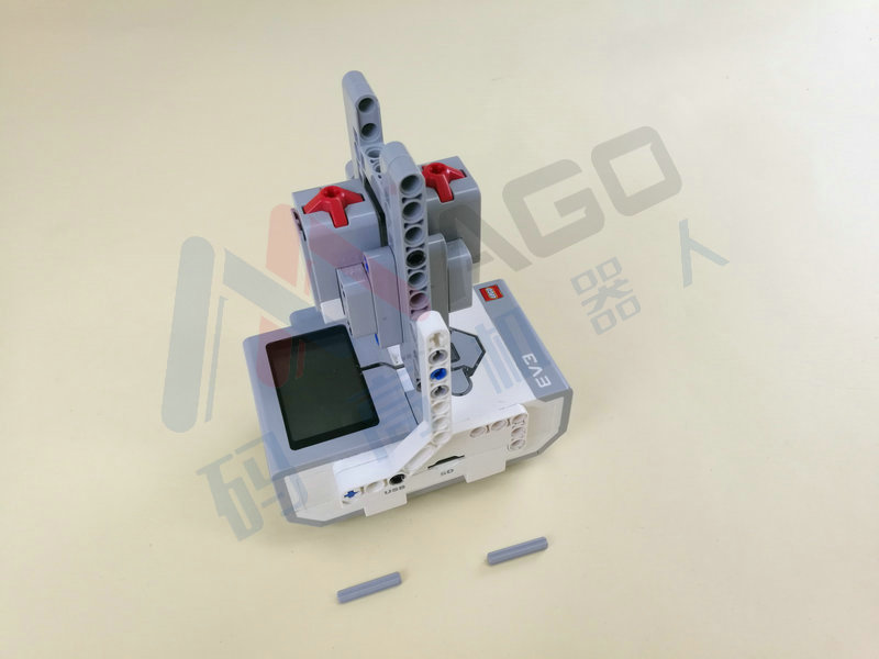 chaoshengbocheng (19)