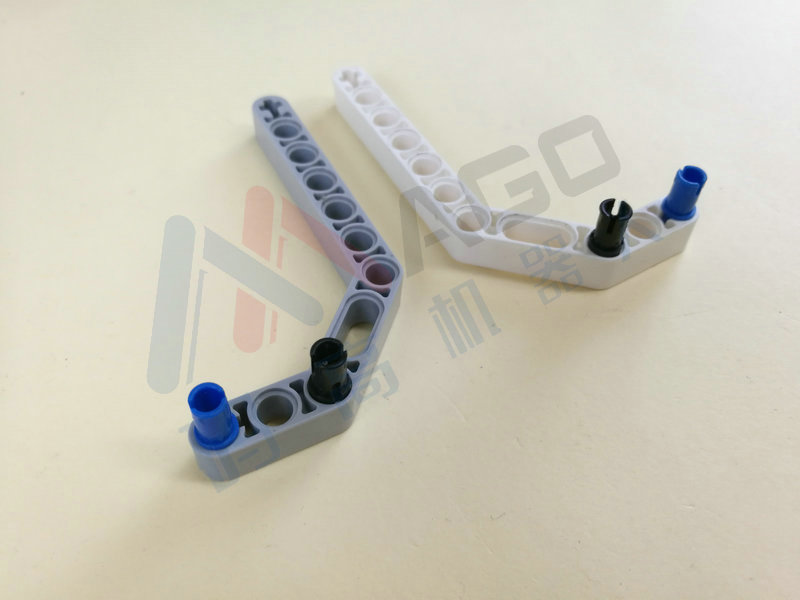 chaoshengbocheng (12)