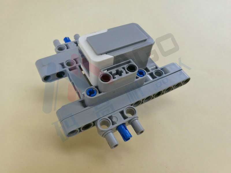 chaoshengbocheng (9)