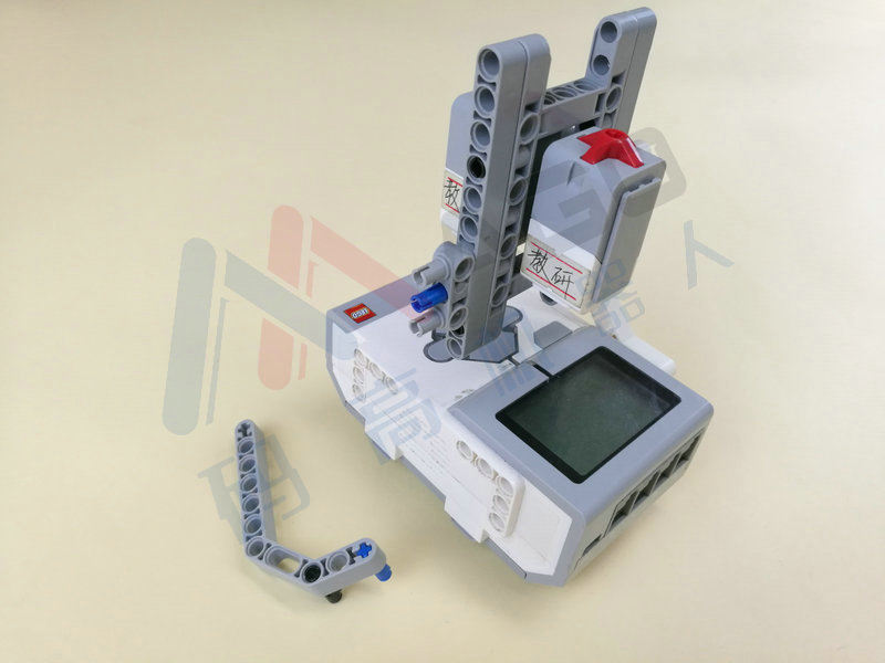 chaoshengbocheng (17)