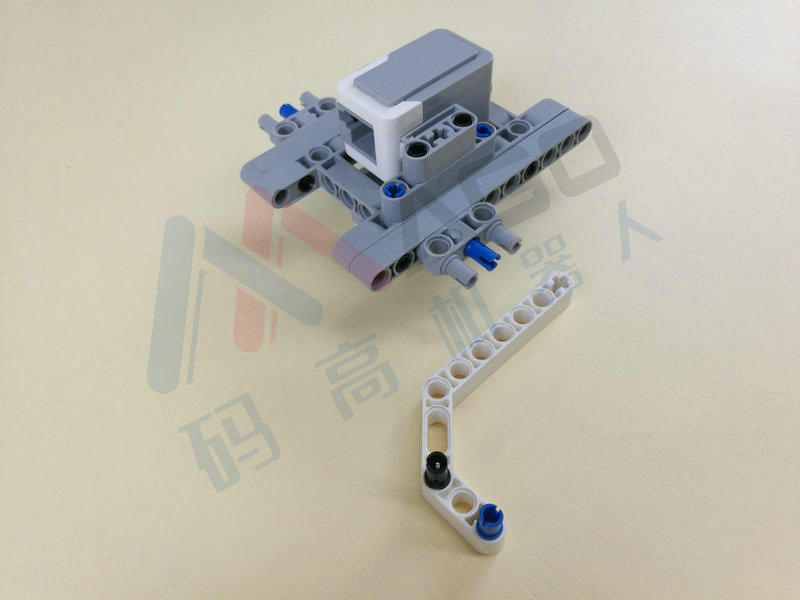 chaoshengbocheng (13)